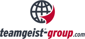 Teamgeist Group Firmenevents